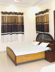 Sarathi Guest House