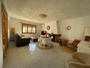 Villa Flo