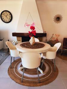 Villa Flo