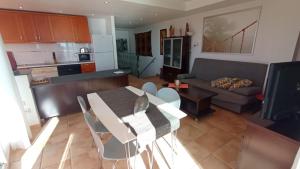 Apartamento Lidia 4