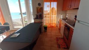 Apartamento Lidia 4