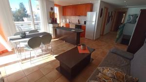 Apartamento Lidia 4