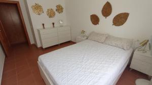 Apartamento Mar 5