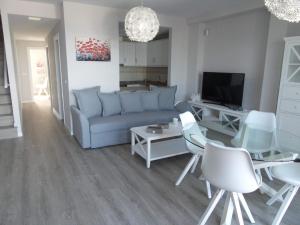 Apartamento Miramar