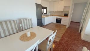 Apartamento Perla