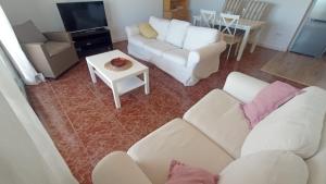 Apartamento Perla