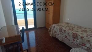 Apartamento Perla