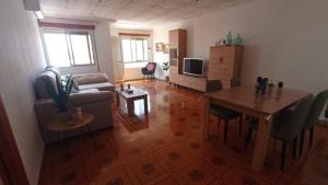 Apartamento Magali
