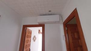Apartamento Magali
