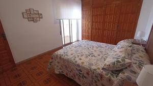 Apartamento Magali