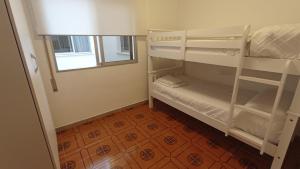 Apartamento Magali