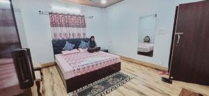 Toorsa River View Homestay