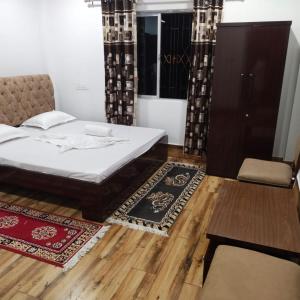 Toorsa River View Homestay