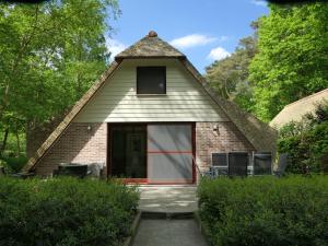 De Onthaasting - 3hvězdičkové hotely ve městě Lanaken