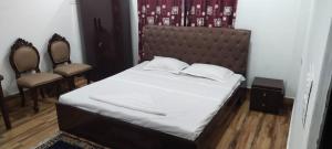 Toorsa River View Homestay