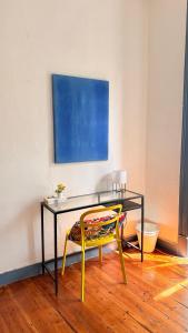 Low Cost Single Room