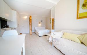 Bed and Breakfast Studios Alto lago di Como