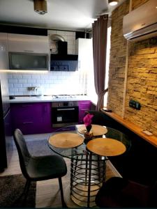 Stone city center ІІ