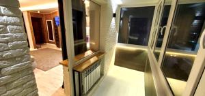 Stone city center ІІ