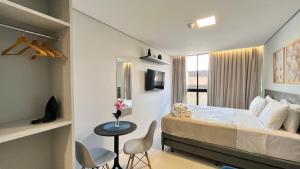 Alta Garden By MyFlats Hospedagens