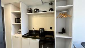 Alta Garden By MyFlats Hospedagens