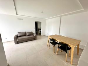 Alojamiento entero para 4 personas F