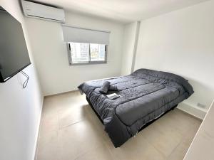 Alojamiento entero para 4 personas F