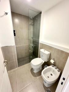 Alojamiento entero para 4 personas F