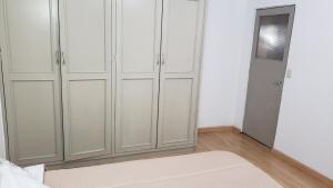 A beautiful 3 bedroom apartment