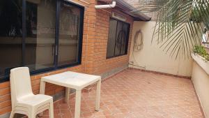 A beautiful 3 bedroom apartment