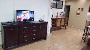 A beautiful 3 bedroom apartment