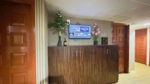 Classic Capsule Holiday Homes