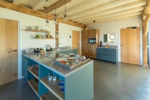 B&B Boerderij La Trappe Deurne