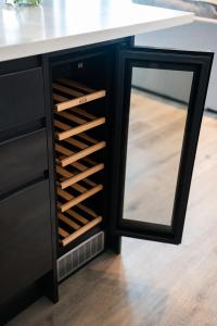 Luxury 4BR, 2Bath, Apartments in Fulham&Chelsea