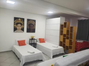 Ap super espaço próximo a 25 de março