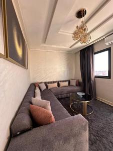 OPeaceful Appartment, 2 Rooms