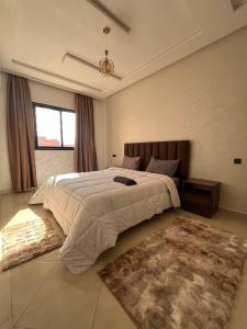 OPeaceful Appartment, 2 Rooms
