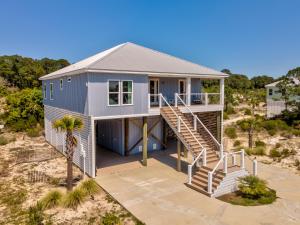 The Periwinkle New Listing SpringSummer Availability!