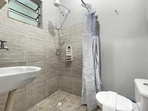 1 Bedroom Plaza Shopping Budget Complete