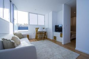 Viva Lisboa - Seu refúgio urbano!