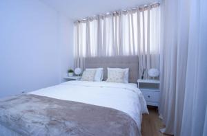 Viva Lisboa - Seu refúgio urbano!