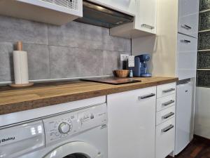 1A152 Apartamentos El veleru Popa