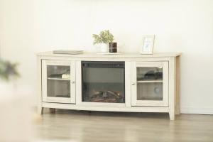 Casa Puesta Del Sol An Oceanfront House