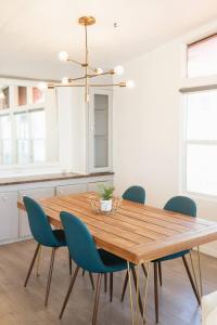 Casa Puesta Del Sol An Oceanfront House