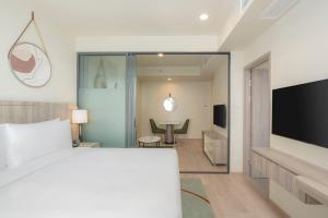 Staybridge Suites Bangkok Sukhumvit by IHG