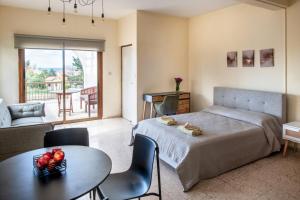 Follow The Sun Hotel Apartments