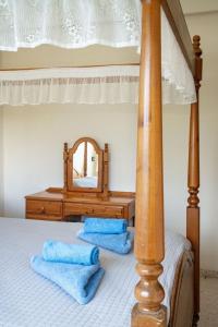 Follow The Sun Hotel Apartments