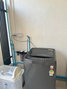 Cozy townhome in Krabi town