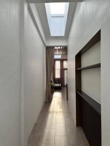 Cozy townhome in Krabi town