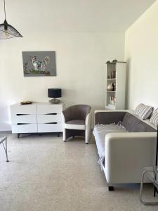 Le Cezanne Wifi Clim Centre ville